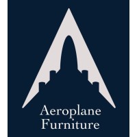 Aeroplane Furniture BV Logo