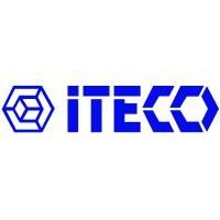 ITECO Nepal (P) Ltd. Logo