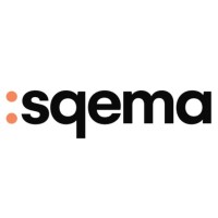 SQEMA Logo