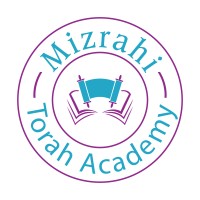 Mizrahi Torah Academy Logo