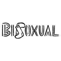 Bisoxual Logo