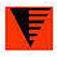Vector Strategic Advisors LLC Logo