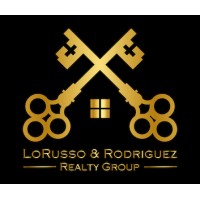 LoRusso & Rodriguez Realty LLC Logo