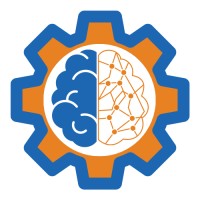 CogniLogicFX Logo