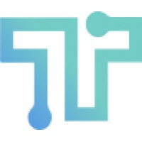 Tuktuk Logo