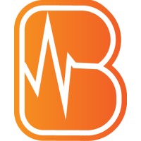 Bramhansh Technologies Logo