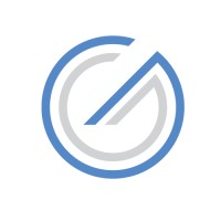 G&G Anesthesia, PLLC Logo