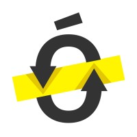 Opinión Frontal Logo