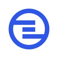 Endgame Logo
