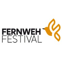 Fernweh Festival Logo