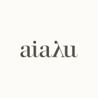 aiayu Logo