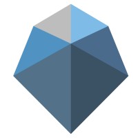 ACCISS Australia Logo