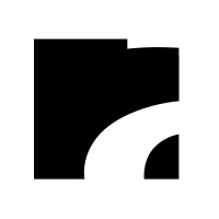 Alanus Hochschule für Kunst und Gesellschaft Logo