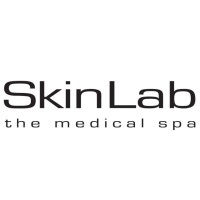 SkinLab The Medical Spa Logo
