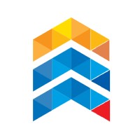 Galaxy Properti Logo