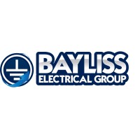 Bayliss Electrical Group Logo