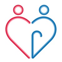 Care Generation Logo