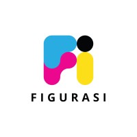 Figurasi Logo