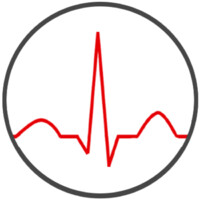 Physiology Undergraduate League of Students (PULS) Logo