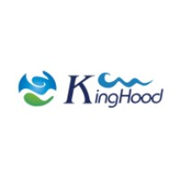 Kinghood International Logistics Inc Logo