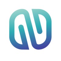 Neurode Logo