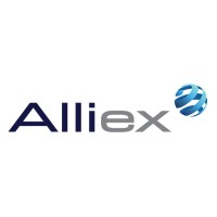 Alliex Vietnam JSC Logo