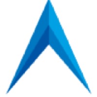 Meridian Property Management Logo