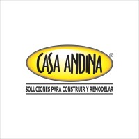 Casa Andina Logo