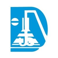 Unilink Chemicals Private Limited Logo