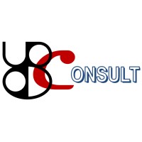 YBConsult Logo