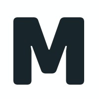 Markable Email Logo