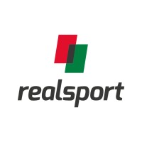 RealSport Outdoor SA Logo