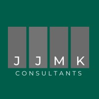 JJMK Consultants Logo
