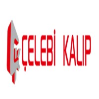 ÇELEBİ KALIP MAKİNA İMALAT SAN. Logo