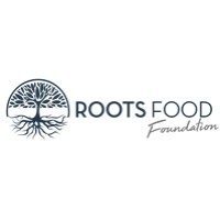 Roots Food Foundation Logo