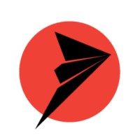 mrktin Logo