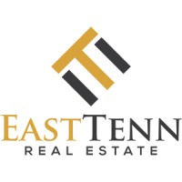 EastTenn Real Estate Logo