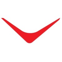 Potenza & Partners Logo