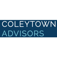 Coleytown Advisors Logo