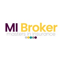 MIBrokerMx Logo