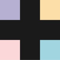 Collab+Currency Logo