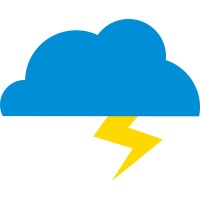 OptimizedAdmin.com Logo