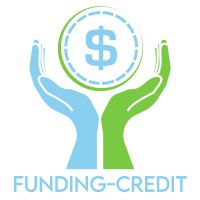 Funding Credit Logo
