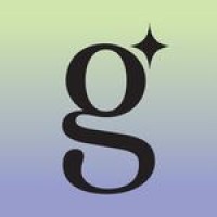 Giltfree Logo