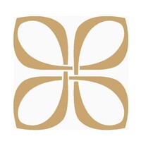 PT. PELITA MEKAR SEMESTA Logo