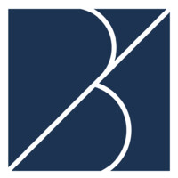 Bespoke Health Logo