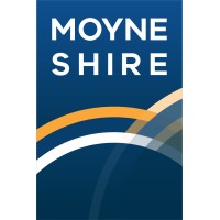 Moyne Shire Council Logo