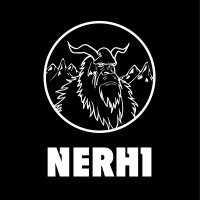 NERHI Logo
