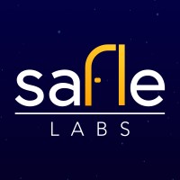 Safle Labs Logo