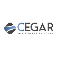 AGC Cegar Logo
